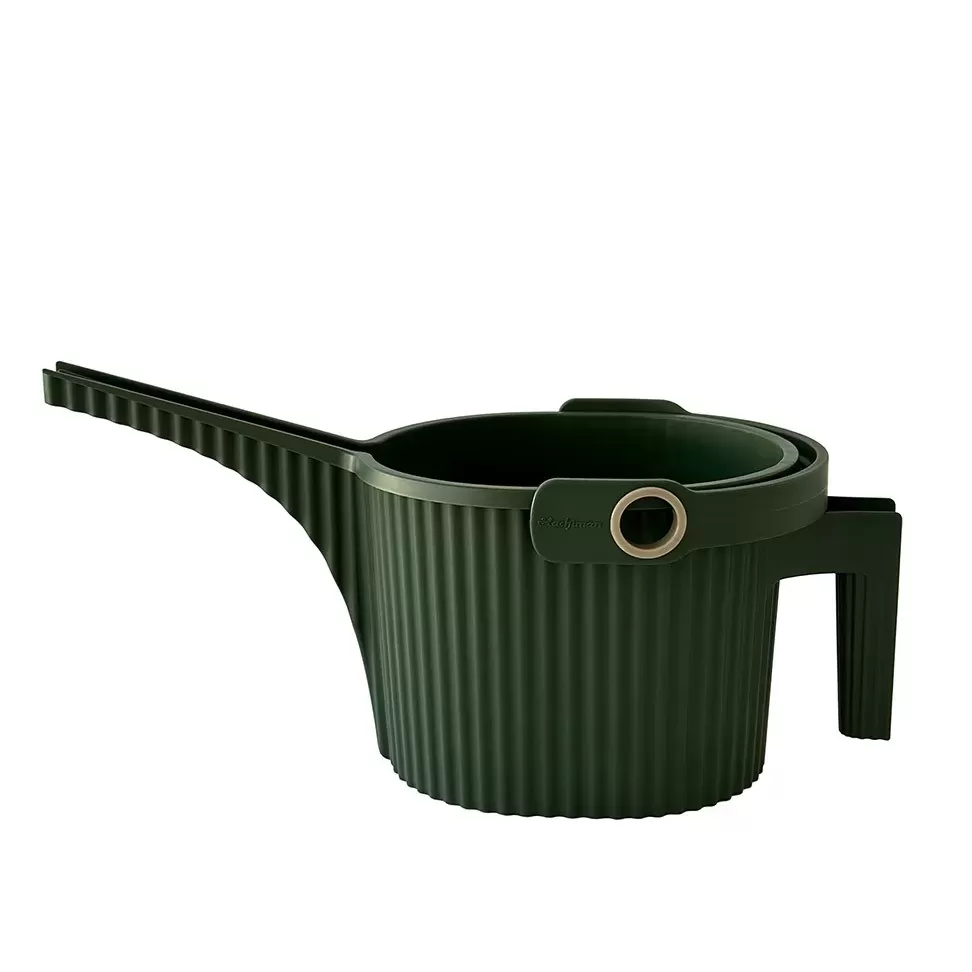 ガーデンビートル　1.5L　DGR